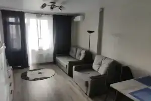 Квартиры посуточно на Юнг Прикамья 14