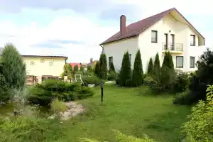 Жировичское Предместье, Жировичи
