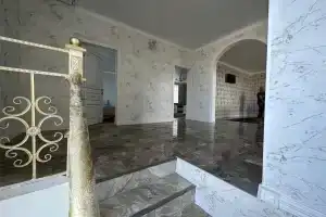 Коттедж, Дербент