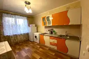 1-комнатная Квартира, Чита