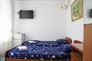 Двухместный номер с 2 отдельными кроватями, Витязево