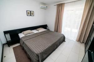 Двухместный номер с 1 кроватью 25