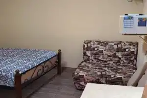 Студия на Джигитской, Сочи