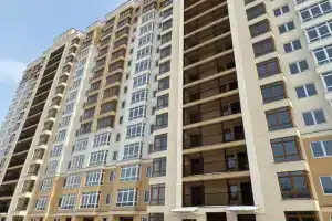 Апартаменты Atmosfera в центре города