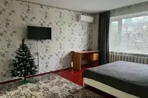 Уютная квартира, Приморско-Ахтарск