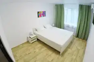 1-комнатная квартира, Ялта