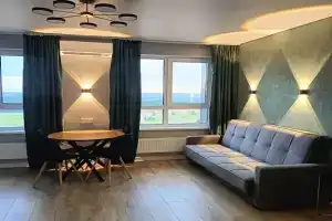 Уютные апартаменты, Казань