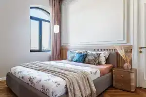 Kazakhstan Residence | City View | 10th Floor (178) by Royal Rentals, Ташкент