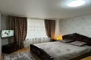 Уютная квартира, Нефтекумск