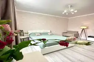 Кофе с молоком