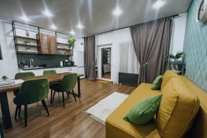 Под солнцем