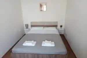 2-комнатная квартира, Петропавловск-Камчатский