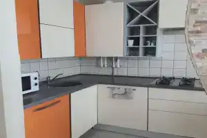 Супер студия, Светлогорск