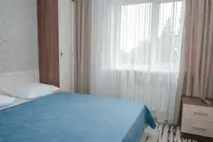 Квартира люкс, Кисловодск