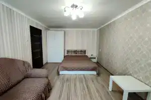 Уютная квартира на бульваре Юности 3, Белгород