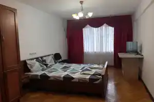 Всегда рады, Сочи