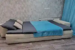 Уютная квартира рядом с М4, Каменск-Шахтинский