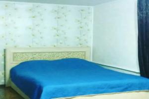 Квартира центре города, Петропавловск-Камчатский