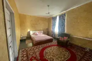 Скромно, уютно, доступно, Советск