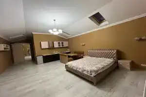 Семейный номер супер vip
