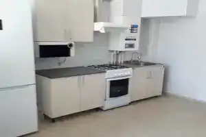 Квартира в Черноморском 2