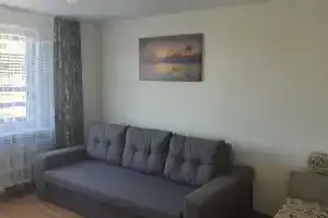 2-комнатная квартира, Калининград