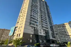 Уютная квартира на проспекте, Волгоград