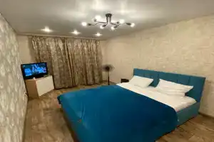 Квартира в Инорсе Акварин