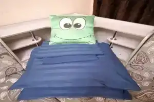 Студия рядом с ТЦ Аура, Сургут