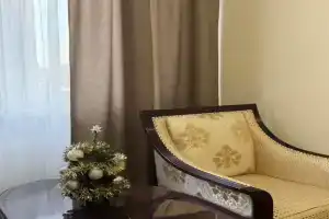 Апартамент для Вас, Краснодар