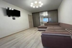 Уютная квартира рядом с центром города, Курск