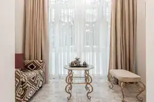 Квартира в центре близко к курортному бульвару