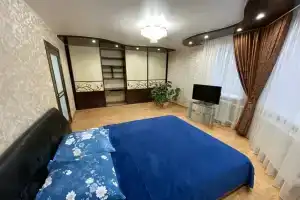 Апартамент, Киров