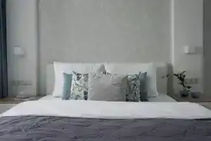 Квартира премиум-класса, Сергиев Посад