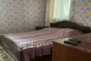 2-комнатная квартира, Кисловодск