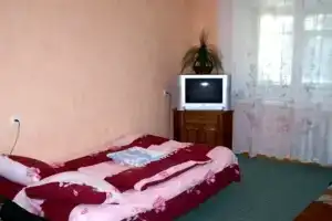 1-комнатная квартира, Полтава