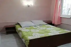 1-комнатная квартира, Евпатория