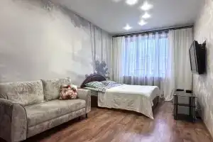 Уютная квартира, Раменское