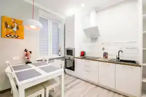 Provence Apartment PN, Минск