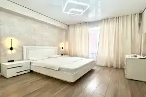 VIP квартира в самом центре