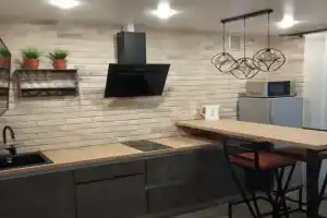 Апартаменты Sheridans