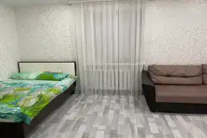 1-комнатная квартира, Краснотурьинск
