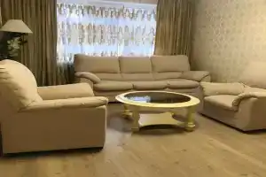 Апартамент, Кисловодск
