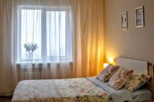 Квартиры посуточно на Уборевича 25А, Владивосток
