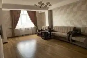 Уютная квартира ближе к морю, Махачкала