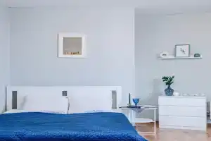 Квартира Средиземноморье, Екатеринбург