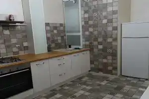 Апартамент Лето, Калининград