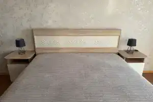 Уютная квартира в районе Московского тракта