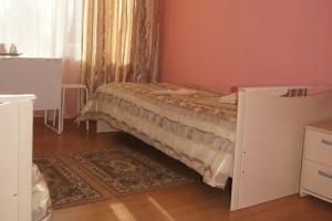 Двухместный номер с 2 отдельными кроватями стандарт, Опочка