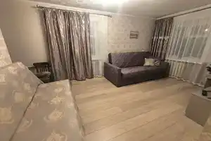 Уютная однушка в центре